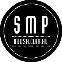 SMP NOOSA logo